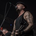 GutterPunk - Professional Concert Photography